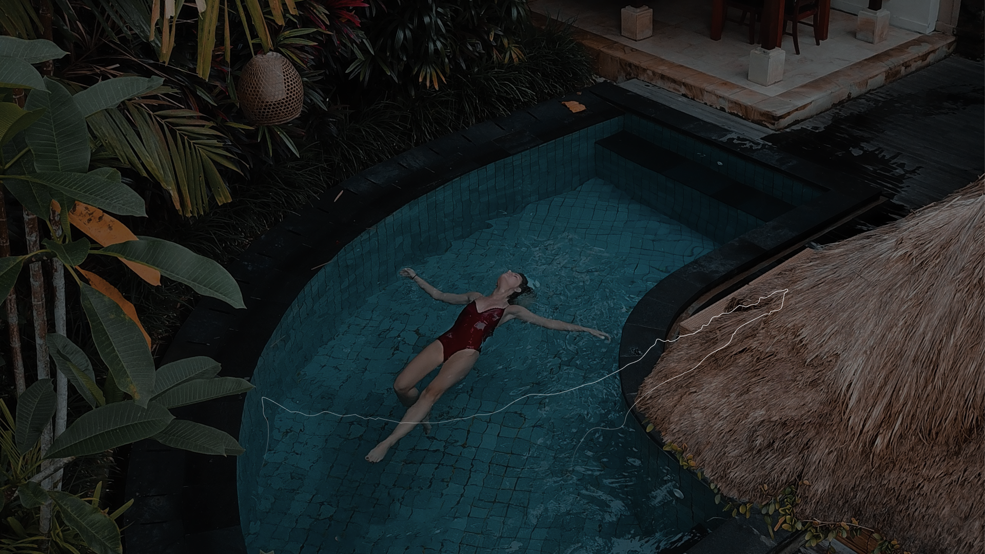 Thalassa Beach Resort